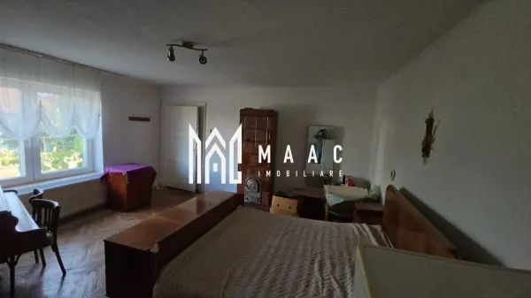 Casă 4 camere Cisnădie - poza 8
