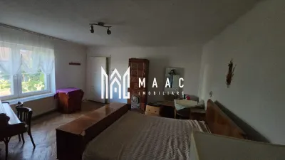 Casă 4 camere Cisnădie - poza 8