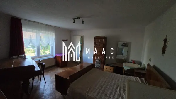 Casă 4 camere Cisnădie - poza 9