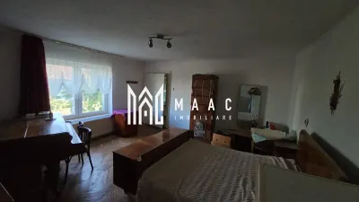 Casă 4 camere Cisnădie - poza 9