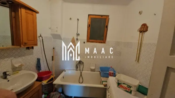 Casă 4 camere Cisnădie - poza 10