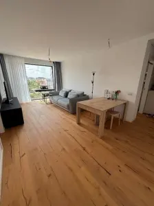 Apartament 3 camere București - poza 2
