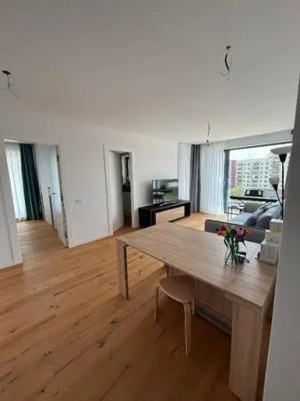 Apartament 3 camere București - poza 3