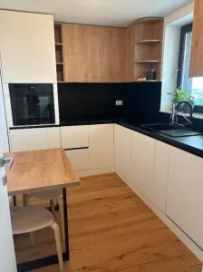 Apartament 3 camere București - poza 4