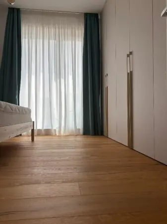 Apartament 3 camere București - poza 5