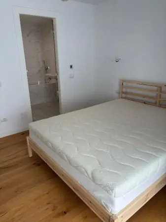 Apartament 3 camere București - poza 6