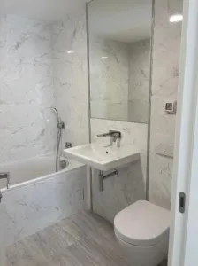 Apartament 3 camere București - poza 7