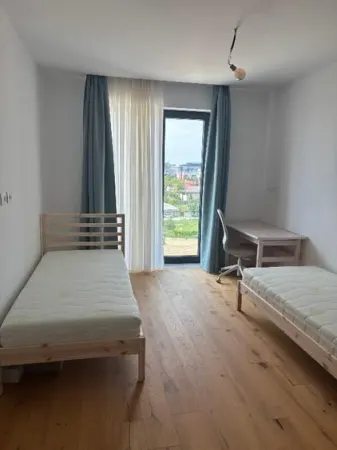 Apartament 3 camere București - poza 8