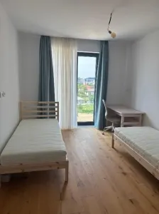 Apartament 3 camere București - poza 8