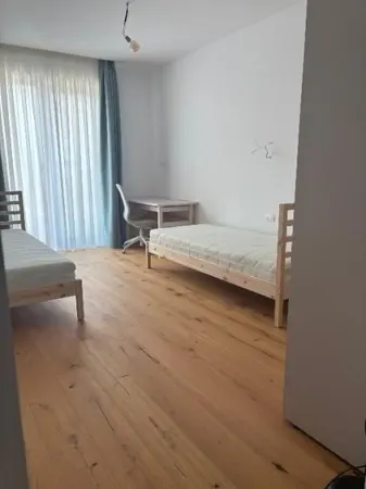 Apartament 3 camere București - poza 9