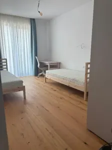 Apartament 3 camere București - poza 9