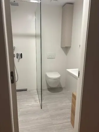 Apartament 3 camere București - poza 10