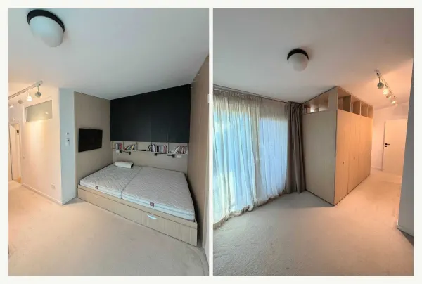 Casă 4 camere București - poza 5