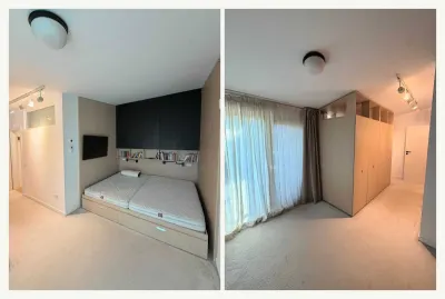 Casă 4 camere București - poza 5