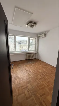 Apartament 3 camere București - poza 2