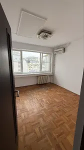Apartament 3 camere București - poza 2