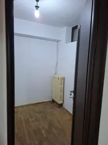 Apartament 3 camere București - poza 3