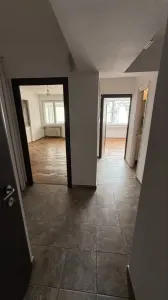 Apartament 3 camere București - poza 4