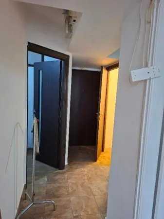 Apartament 3 camere București - poza 6