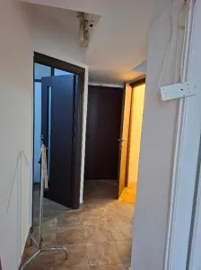 Apartament 3 camere București - poza 6