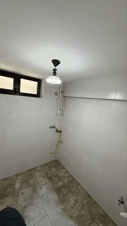 Apartament 3 camere București - poza 7