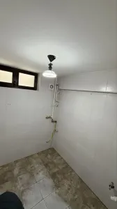 Apartament 3 camere București - poza 7