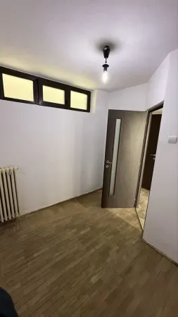 Apartament 3 camere București - poza 8
