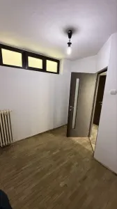 Apartament 3 camere București - poza 8