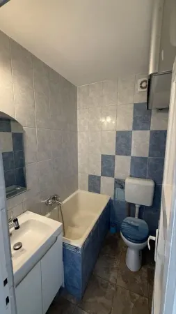 Apartament 3 camere București - poza 9