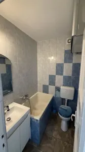 Apartament 3 camere București - poza 9