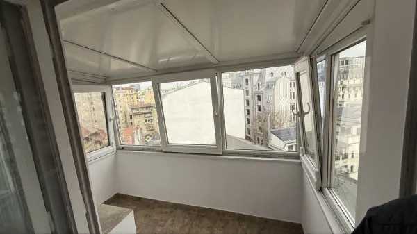 Apartament 3 camere București - poza 10
