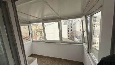 Apartament 3 camere București - poza 10