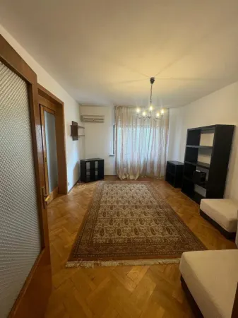 Apartament 3 camere București - poza 2