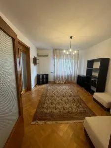 Apartament 3 camere București - poza 2