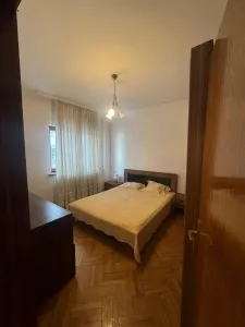 Apartament 3 camere București - poza 3