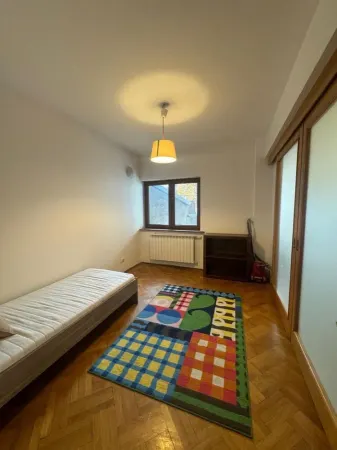 Apartament 3 camere București - poza 4