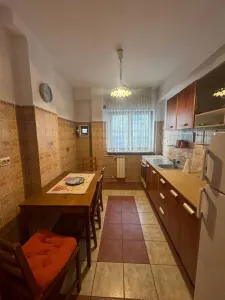 Apartament 3 camere București - poza 5