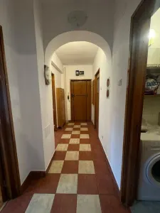 Apartament 3 camere București - poza 6