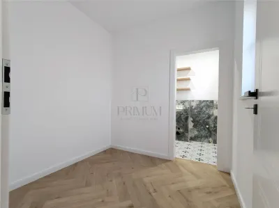 Casă 5 camere Moșnița Nouă - poza 11