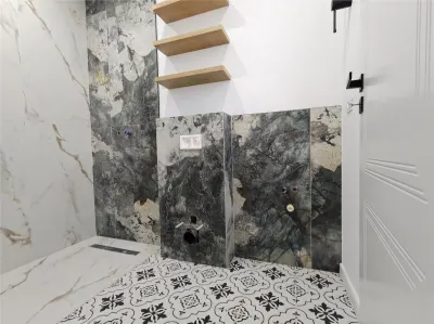 Casă 5 camere Moșnița Nouă - poza 12