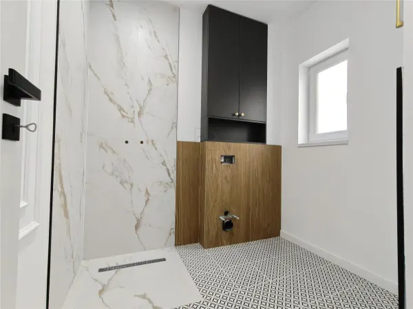 Casă 5 camere Moșnița Nouă - poza 13