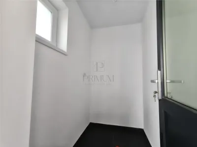Casă 5 camere Moșnița Nouă - poza 15