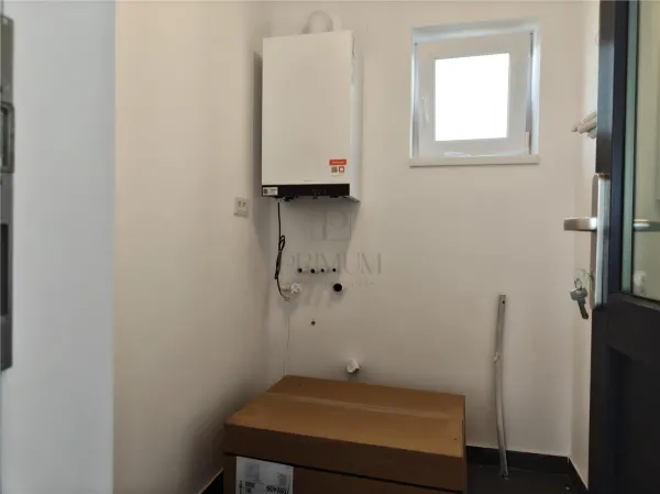 Casă 5 camere Moșnița Nouă - poza 16
