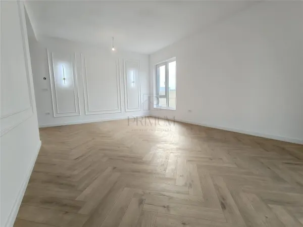 Casă 5 camere Moșnița Nouă - poza 4