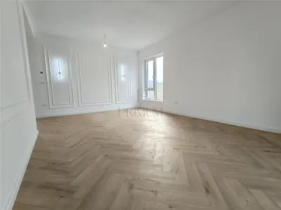 Casă 5 camere Moșnița Nouă - poza 4