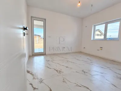 Casă 5 camere Moșnița Nouă - poza 5
