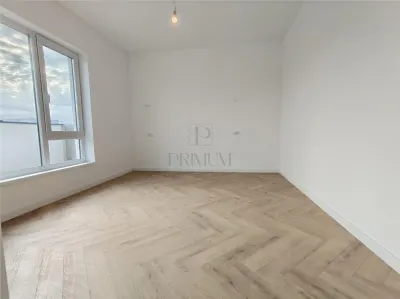Casă 5 camere Moșnița Nouă - poza 7