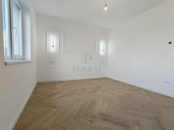 Casă 5 camere Moșnița Nouă - poza 8
