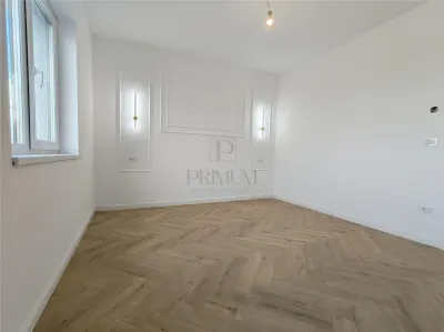 Casă 5 camere Moșnița Nouă - poza 8