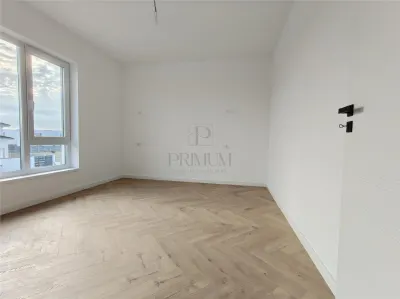 Casă 5 camere Moșnița Nouă - poza 10